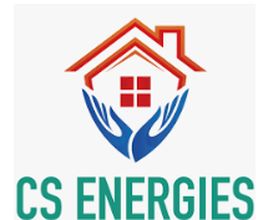 Cs Energies image 1