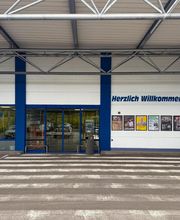 EDEKA Foodservice Zella-Mehlis Bild 3