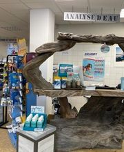 Hydro Pool Concept - Hydro Sud Bagnols-sur-Cèze image 8