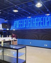 Catalyst Cannabis Dispensary Grover Beach image 3