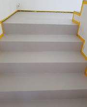 Dizenyo Innendesign UG Bild 14