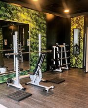 McFIT Fitnessstudio Lübeck Bild 10