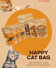 Speedy- Service Dienstleistung mit Herz für Mensch und Tier von Remetschwil Bild 13