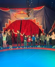 Neil Hendricks image 17