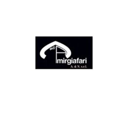 Amirgiafari logo
