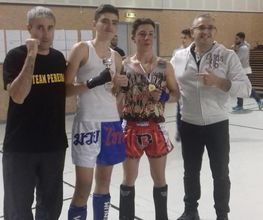 Boxing31 image 20