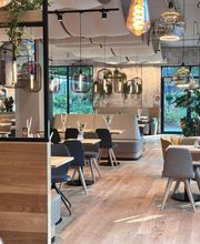 Bäckerei Werning GmbH (Rheine) Bild 11