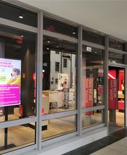 Telekom Shop Bild 1