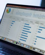 SEO Agentur Zürich - Agent AGENTUR Bild 6