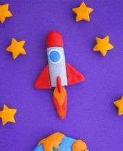 SEOthinking – SEO Agentur & SEO Freelancer Frankfurt Bild 5