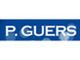 Guers Pascal EURL