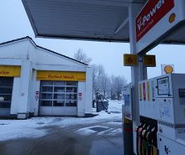 Shell Bild 17