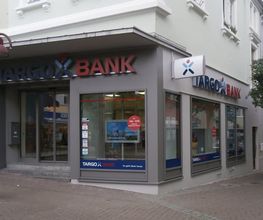TARGOBANK Bild 2