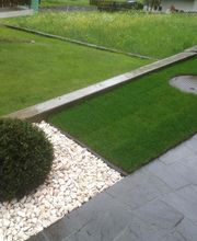 Frank Morelato Sàrl Bild 5