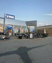 JYSK Skejby, Aarhus billede 1