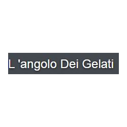 L'Angolo dei Gelati logo
