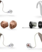 Hörstudio Becker Bild 6