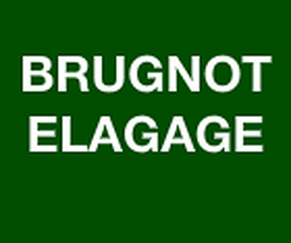 BRUGNOT ELAGAGE image 2