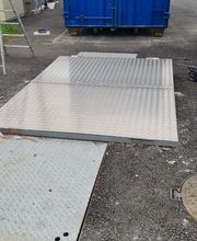 Bresse Soudures image 15