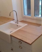 Tual Menuiserie image 3