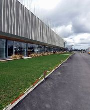 Gallery Cliente