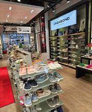 Shoe City Leipzig Bild 8