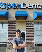 Aspen Dental - Leesburg, FL image 11