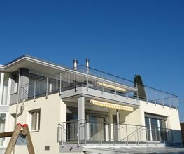 Zehnder Immobilien AG Bild 14