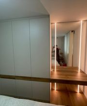 Mettey Menuiserie Bild 8