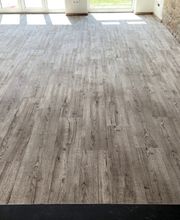 Karl-Eduard Bäder GmbH Bild 7