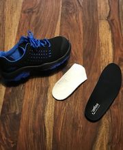 Donges Orthopädie-Schuhtechnik Bild 1
