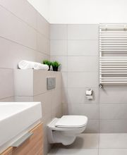 Lewitz & Voss GmbH Bild 2