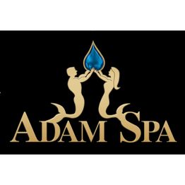 Adam SPA GmbH logo