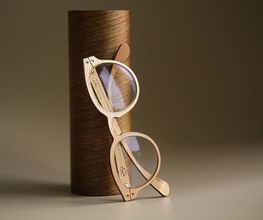 AUGENOPTIK KUHN AG Bild 10
