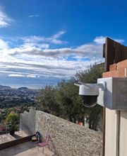 Ciarlet Electricité image 4