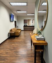 Renew Family Dentistry image 8