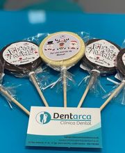 DENTARCA CLINICA DENTAL S.C.P imagen 6