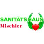 Sanitätshaus Mischler