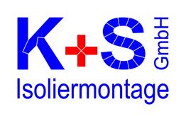 K+S Isoliermontage