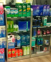 Le Collectif des Lunetiers image 1