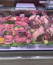 Famila Superstore San Giuliano Milanese- Civesio immagine 15