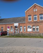 Tankred's Polsterwerkstatt Bild 3