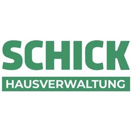 Schick Miet- und Verwaltung