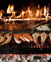 Locanda del Boschetto Bild 5