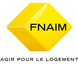 Hélène Immo image 5