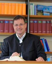 Steuerberater Lars Keller Bild 3