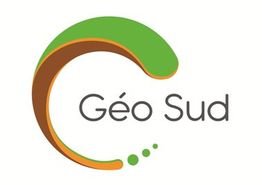 Geo Sud