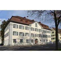 Physiotherapie St. Fiden