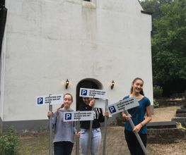 vioollesnijmegen.nl Beek Berg en Dal afbeelding 10