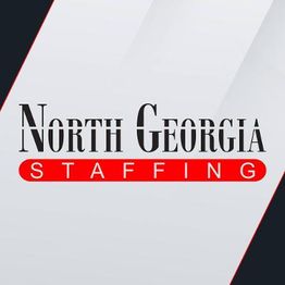 North Georgia Staffing